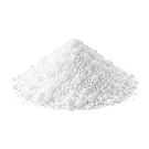 Glutamine