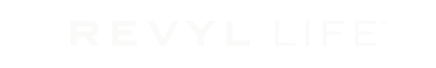 REVYLLIFE
